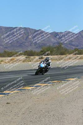 media/Mar-09-2025-TrackXperience (Sun) [[4c2000c718]]/3-Level 2/Session 2 (Turn 6 Inside)/